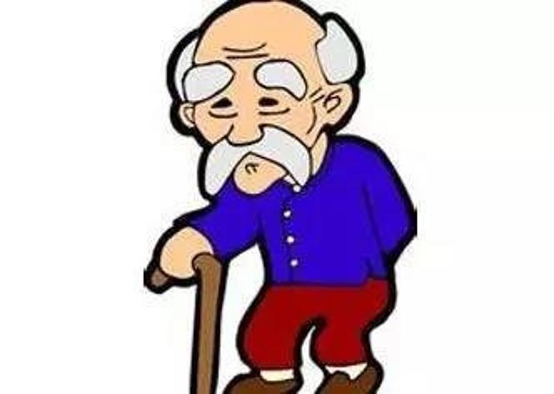 百岁老人跷家去_白岁老人跷家去_电影百岁老人跷家去