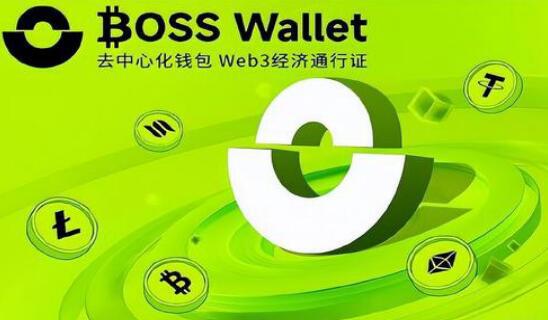 imtoken转到火币要多久_imtoken转到火币要多久_imtoken转到火币要多久