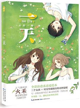 账号设置的出生日期是什么_账号设置在哪里_telegram账号怎么设置