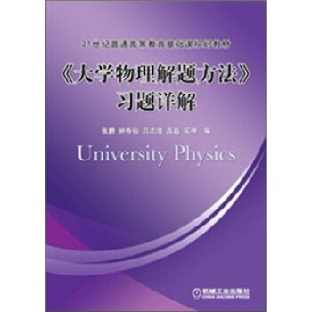 读音英语软件_telegram英语怎么读音_读音英语怎么读