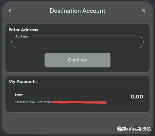 trx钱包莫名多很多币_钱包货币啥意思_tp钱包里的币显示危险