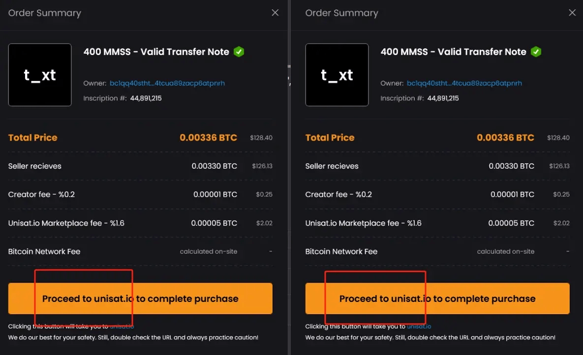 tp钱包里的币显示危险_钱包货币啥意思_trx钱包莫名多很多币