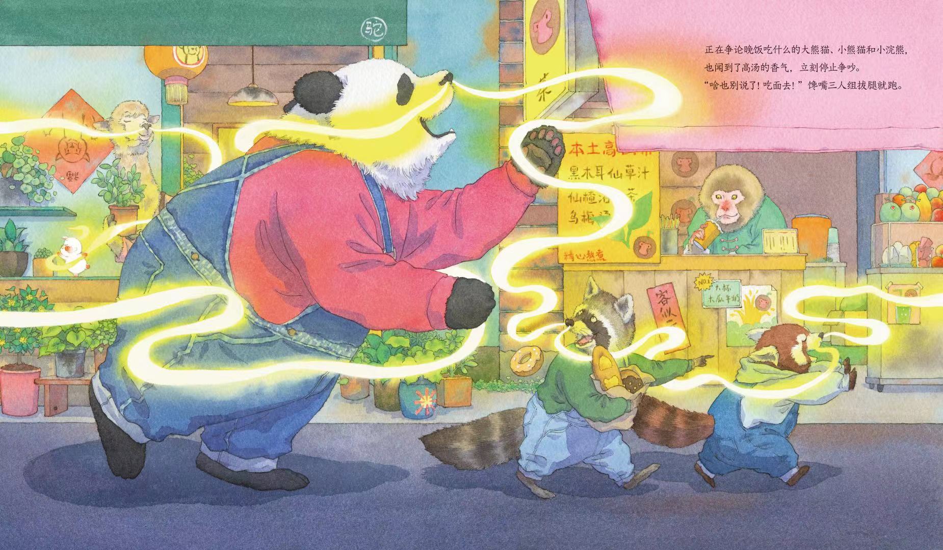 小狐狸钱包转账记录会保存多久_钱包交易记录_转账记录会保存多久