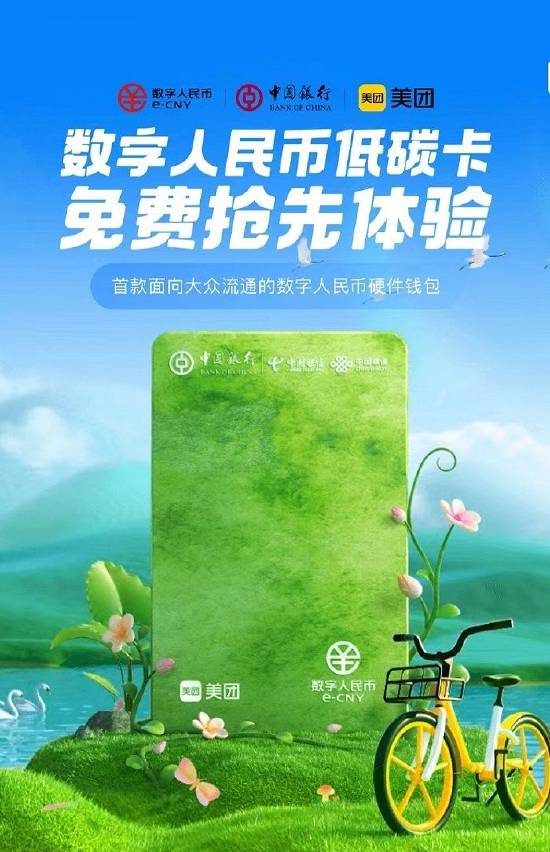 钱包开源和不开源区别_imtoken钱包开发_imtoken钱包开源吗