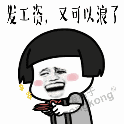 tp钱包怎么添加观察钱包_怎么添加观察钱包tp_钱包观察地址