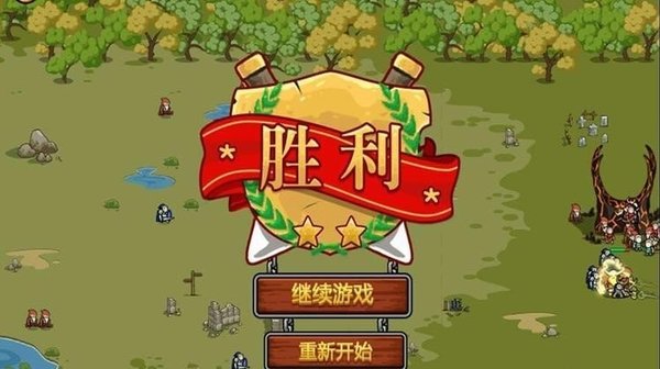 手机游戏选择类游戏_游戏手机的推荐_游戏类手机选择哪个好