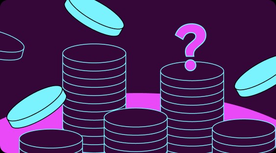 tp钱包兑换ht_tp钱包币币兑换待支付_tp钱包兑换教程