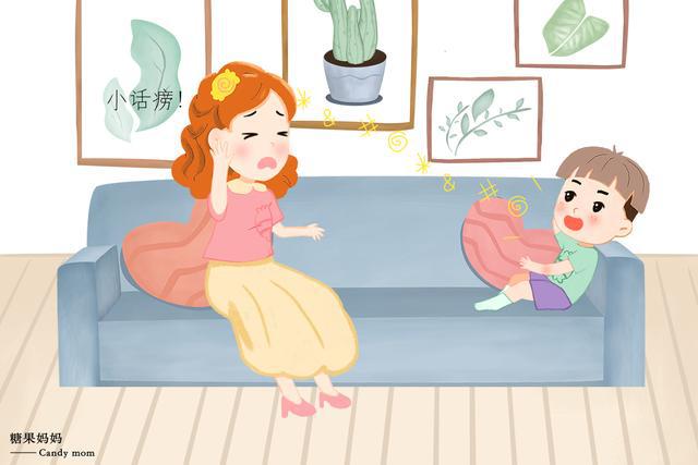 游戏波动是什么意思_局部波动率模型_手机游戏局部网络波动