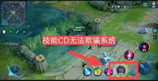 游戏波动是什么意思_手机游戏局部网络波动_局部波动率模型