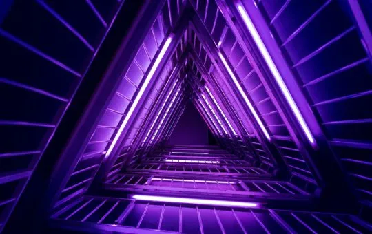 火狐比特币交易_小狐狸钱包添加比特币账号安全吗_小狐狸比特币钱包