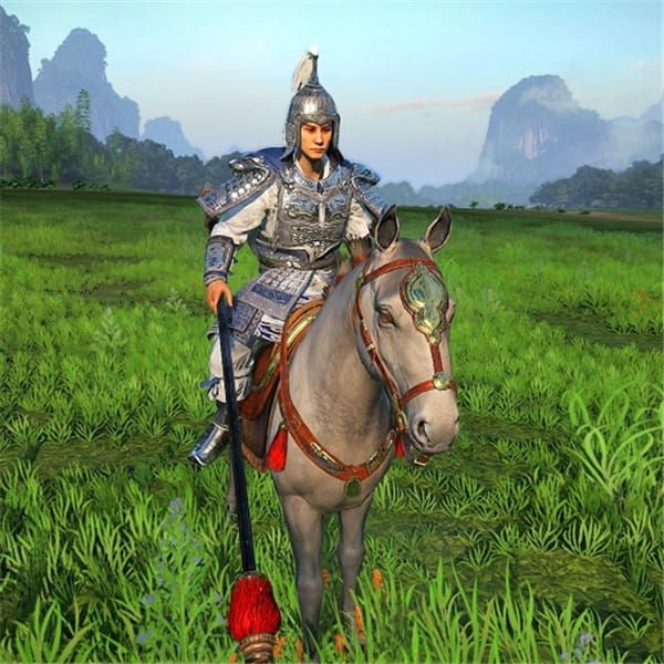 赵子龙的手机游戏_赵子龙闯关游戏_赵子龙传奇手游下载