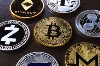 钱包兑换什么链最便宜_钱包兑换未到账怎么办_tp钱包兑换usdt