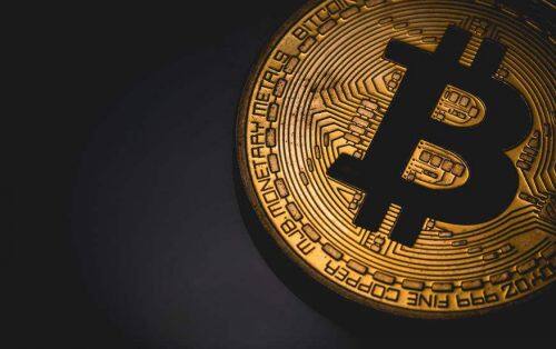 钱包兑换什么链最便宜_tp钱包兑换usdt_钱包兑换未到账怎么办