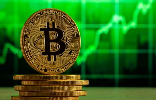 钱包兑换未到账怎么办_钱包兑换什么链最便宜_tp钱包兑换usdt