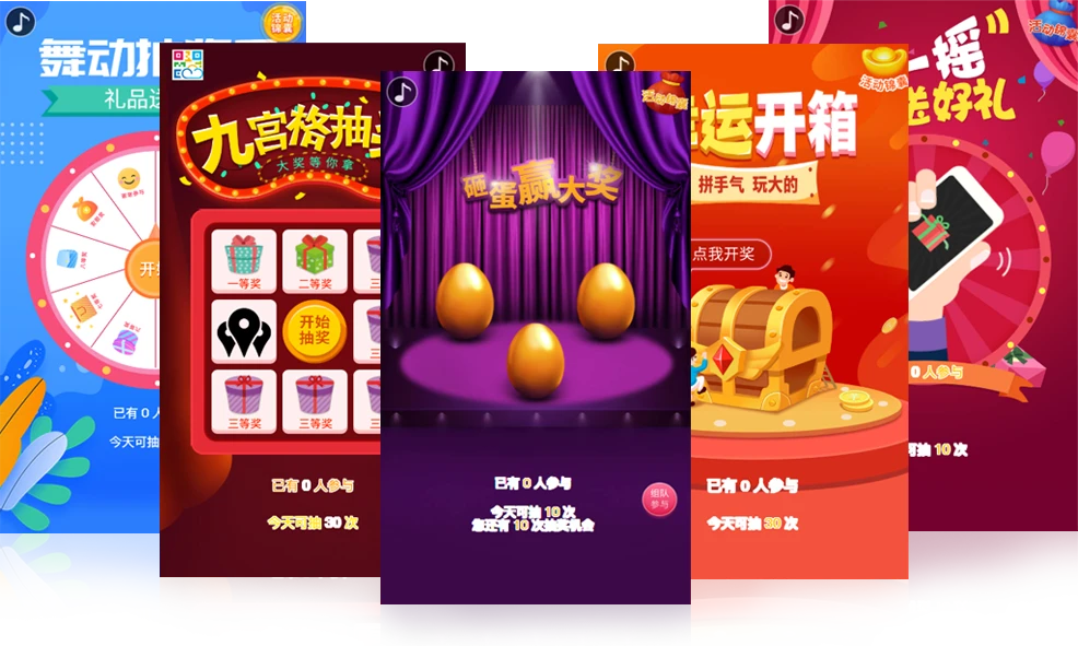 狐狸钱包教程_狐狸钱包如何插件安装_小狐狸钱包创建多个钱包怎么弄
