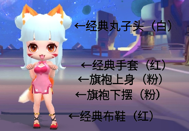 小狐狸钱包如何使用视频通话_小狐狸钱包如何使用视频通话_小狐狸钱包如何使用视频通话