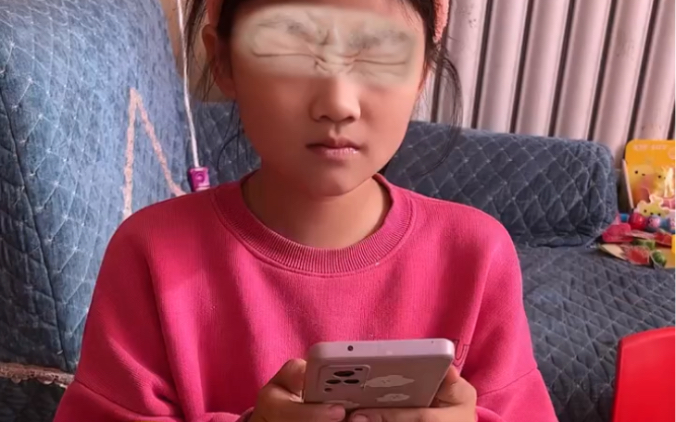 手机双镜头怎么玩手机游戏_手机双镜头怎么玩手机游戏_手机双镜头怎么玩手机游戏