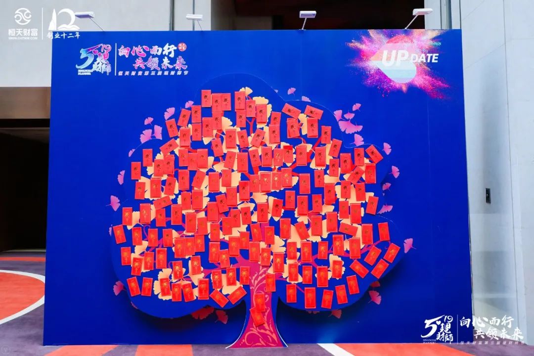 识别人脸登录手机游戏安全吗_手机游戏怎么人脸识别登录_游戏外人脸识别