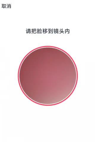 游戏外人脸识别_识别人脸登录手机游戏安全吗_手机游戏怎么人脸识别登录