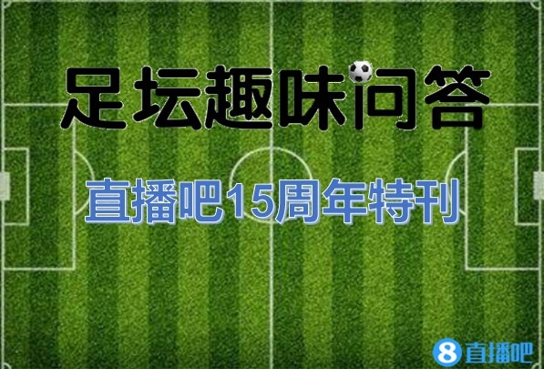 钱包app官网下载安装_钱包官方下载_tp钱包下载不了怎么办