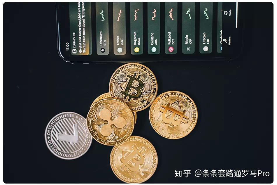 狐狸钱包空投_小狐狸钱包挖矿骗局_币圈狐狸钱包