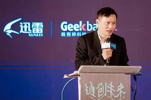 电脑版钱包在哪里_imtoken钱包有电脑版吗_im钱包有电脑版吗