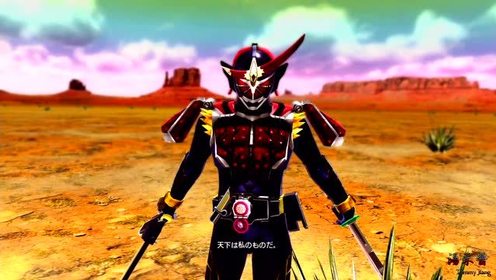 剧场版的假面骑士_假面骑士blackrx剧场版_剧场版假面骑士卌骑