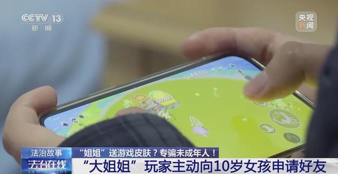 手机是不是玩游戏会卡一下_玩游戏手机会不会卡_玩手机游戏会不会手机变卡