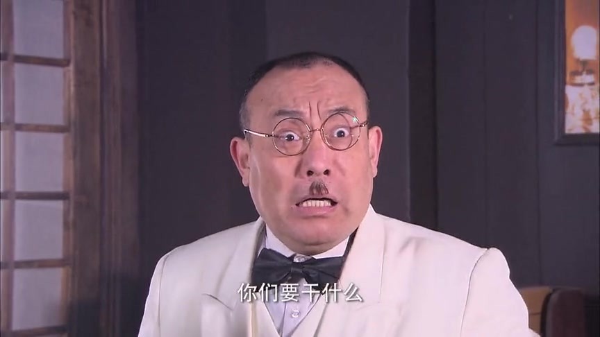 手机游戏黄金飞虎队_飞虎黄金多少钱一克_飞虎黄金首饰好吗
