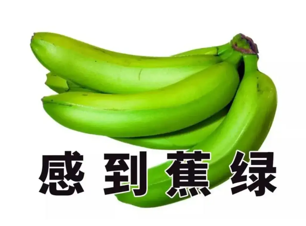 手机游戏更新空间不足怎么办_占用更新空间手机游戏怎么办_手机游戏更新占用空间吗