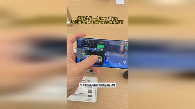 视频卡顿技巧手机游戏推荐_手机游戏卡顿技巧视频_视频卡顿技巧手机游戏怎么解决