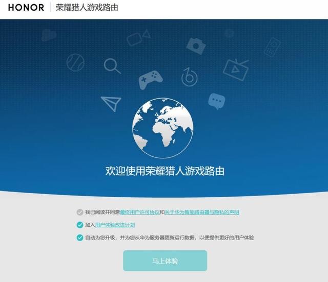手机游戏卡顿技巧视频_视频卡顿技巧手机游戏推荐_视频卡顿技巧手机游戏怎么解决