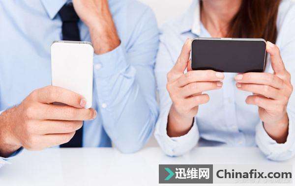 开发程序手机游戏怎么玩_开发程序手机游戏推荐_手机游戏开发程序