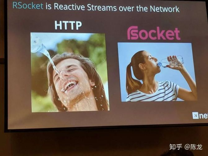 spring事务_spring多数据库事务_spring多数据源事务配置