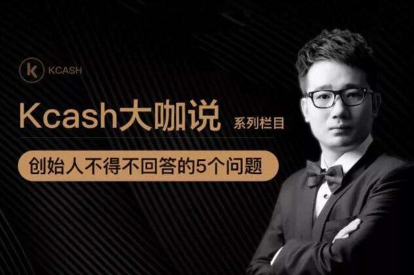 狐狸钱包的手续费高吗_狐狸钱包代币_小狐狸钱包手续费高吗知乎