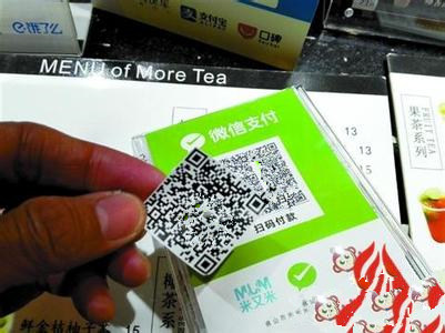 钱包转币到交易所要多少费用_钱包怎么转币_tp钱包转币到钱包