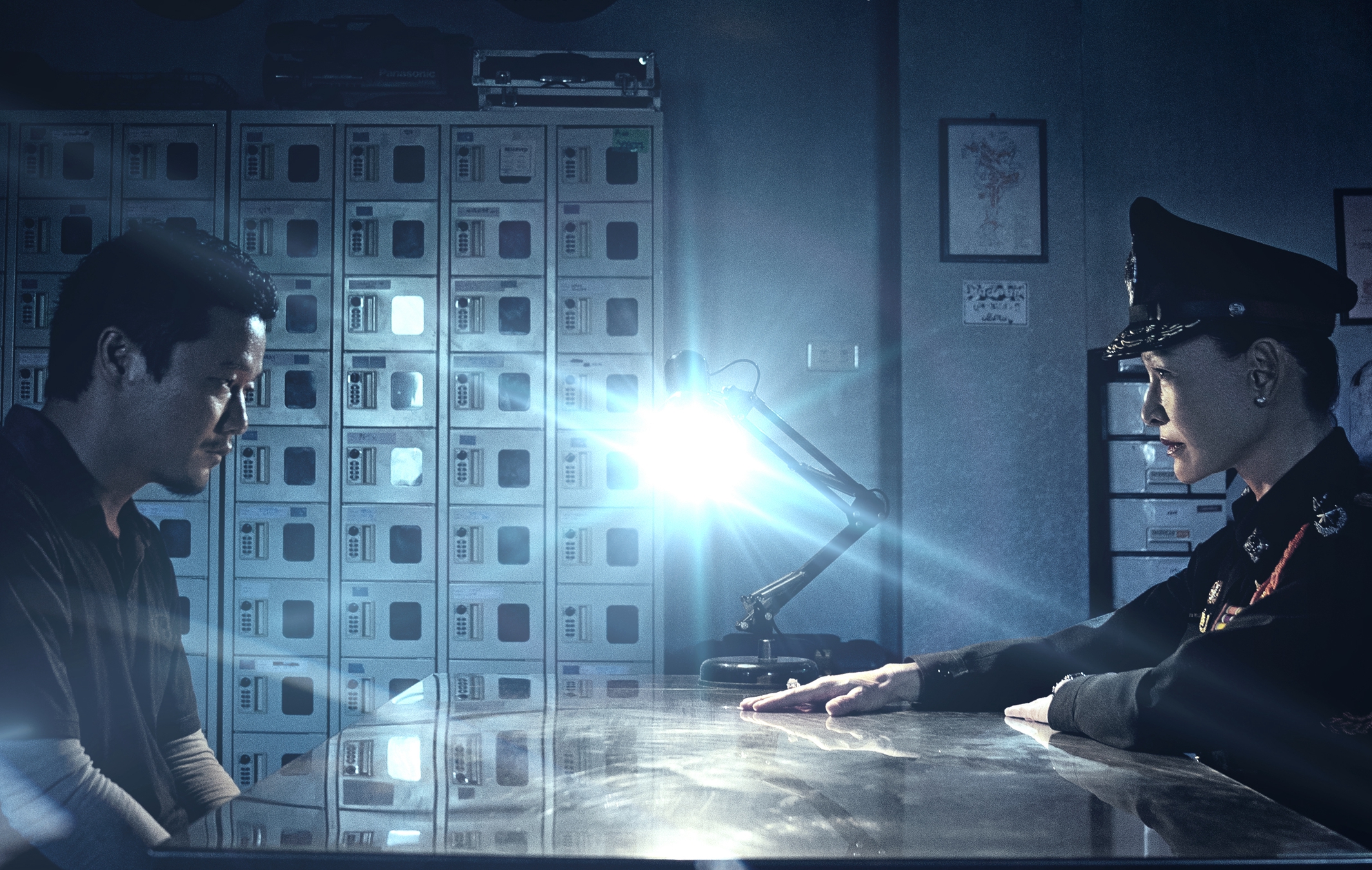 误杀免费完整版电影_误杀1在线观看免费完整版1080p_误杀完整版免费高清