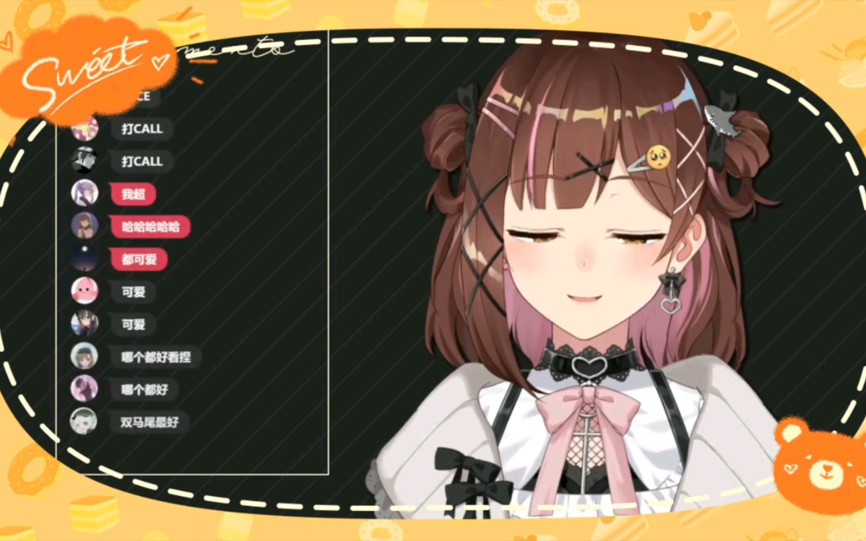 七海nanami_七海nanami_七海nanami