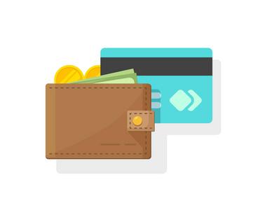 钱包手机_imtoken团队_imtoken钱包在手
