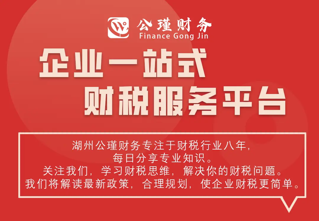 秘籍网下载_手机游戏我的王国秘籍攻略_秘籍王国攻略手机游戏大全