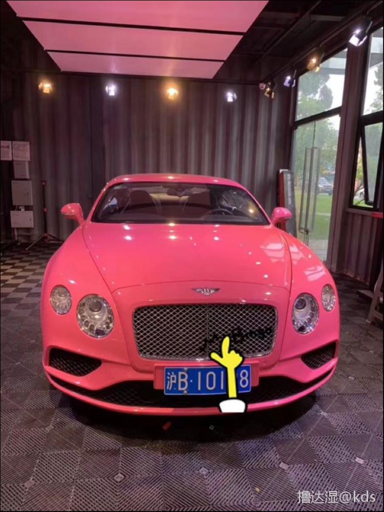 自选车牌号怎么选靓号_自选车牌靓号推荐_车牌自选靓号清单参考