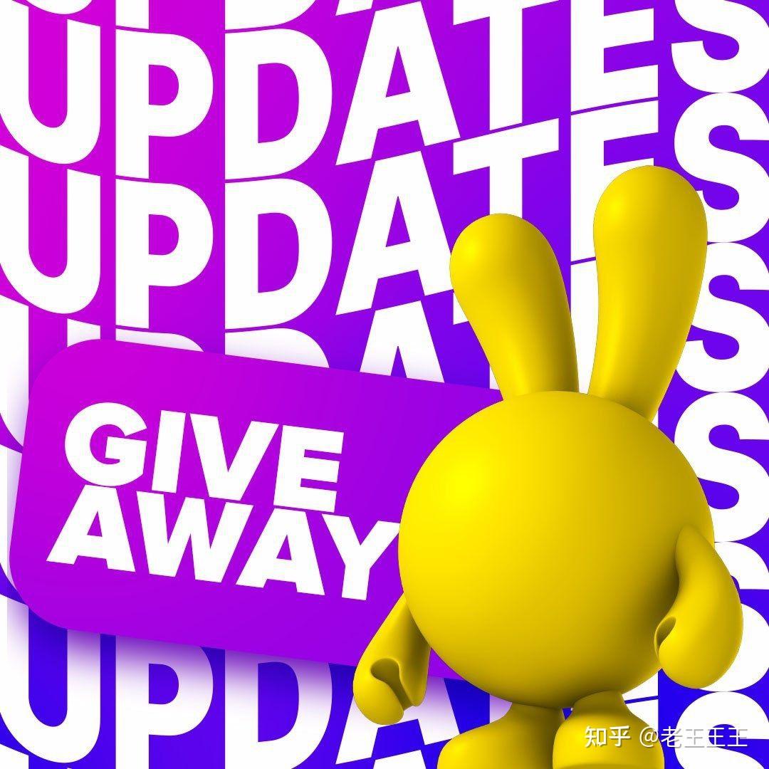 telegramandroi_telegramandroi_telegramandroi