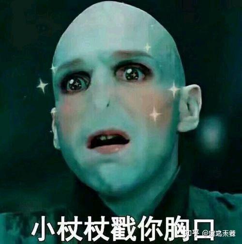 拦截游戏软件_拦截程序手机游戏软件_手机游戏程序拦截