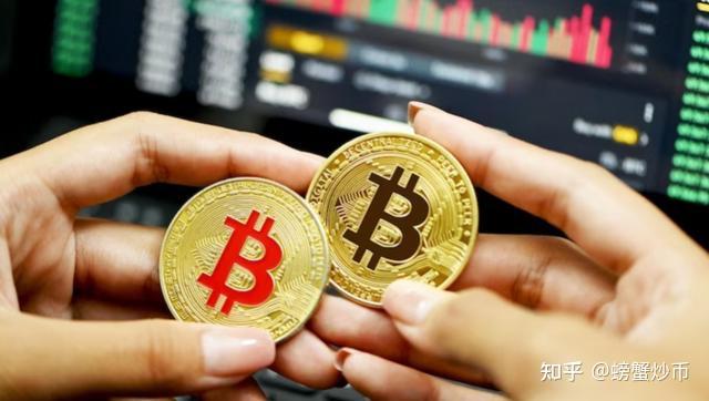小狐狸比特币钱包安全吗知乎_小狐狸比特币钱包安全吗知乎_小狐狸比特币钱包安全吗知乎