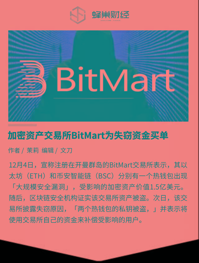 钱包文件夹_钱包文件是什么_imtoken钱包文件