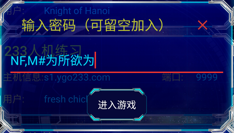 手机能下载网页游戏吗知乎_知乎可以下载软件吗_知乎网怎么下载