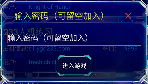 知乎可以下载软件吗_知乎网怎么下载_手机能下载网页游戏吗知乎