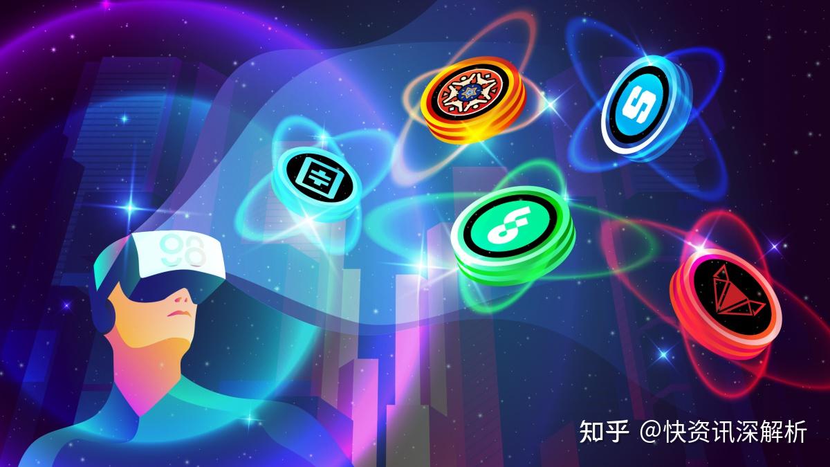 知乎网怎么下载_手机能下载网页游戏吗知乎_知乎可以下载软件吗