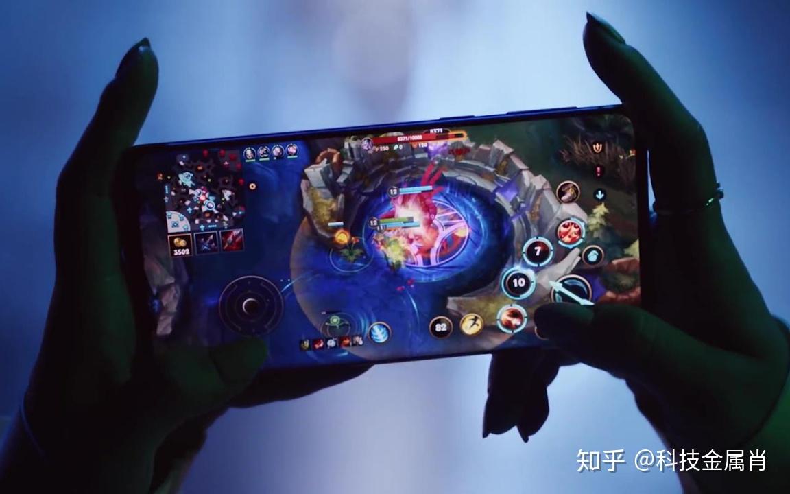 知乎网怎么下载_知乎可以下载软件吗_手机能下载网页游戏吗知乎
