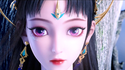 幽情手机游戏怎么玩_幽什么游戏_手机游戏情幽